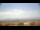 Webcam in Las Vegas, Nevada, 36.9 km