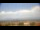 Webcam in Las Vegas, Nevada, 28.9 km