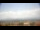Webcam in Las Vegas, Nevada, 242.4 km