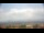 Webcam in Las Vegas, Nevada, 127.9 km