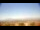 Webcam in Las Vegas, Nevada, 15.6 km