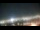 Webcam in Las Vegas, Nevada, 42.9 mi away