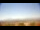 Webcam in Las Vegas, Nevada, 15.6 km