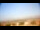 Webcam in Las Vegas, Nevada, 6.1 mi away