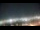 Webcam in Las Vegas, Nevada, 42.9 mi away