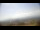 Webcam in Las Vegas, Nevada, 6.1 mi away