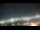 Webcam in Las Vegas, Nevada, 6.1 mi away