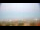 Webcam in Las Vegas, Nevada, 201.7 km