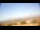 Webcam in Las Vegas, Nevada, 214.6 km