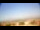 Webcam in Las Vegas, Nevada, 14.2 mi away
