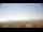 Webcam in Las Vegas, Nevada, 15.6 km