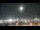 Webcam in Las Vegas, Nevada, 121.8 km