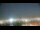 Webcam in Las Vegas, Nevada, 6 mi away