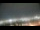 Webcam in Las Vegas, Nevada, 213.4 km