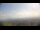 Webcam in Las Vegas, Nevada, 82.3 mi away