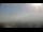 Webcam in Las Vegas, Nevada, 89.5 km entfernt