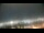 Webcam in Las Vegas, Nevada, 201.7 km