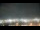Webcam in Las Vegas, Nevada, 6.1 mi away