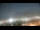 Webcam in Las Vegas, Nevada, 28.4 km entfernt