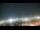 Webcam in Las Vegas, Nevada, 213.4 km