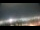 Webcam in Las Vegas, Nevada, 11.6 km