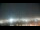 Webcam in Las Vegas, Nevada, 42.9 mi away