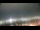 Webcam in Las Vegas, Nevada, 124.5 km