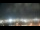 Webcam in Las Vegas, Nevada, 77.2 mi away