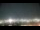 Webcam in Las Vegas, Nevada, 19.1 km entfernt