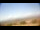 Webcam in Las Vegas, Nevada, 47.6 km entfernt