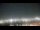 Webcam in Las Vegas, Nevada, 11 mi away