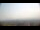 Webcam in Las Vegas, Nevada, 89.5 km entfernt