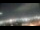 Webcam in Las Vegas, Nevada, 11 mi away