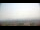 Webcam in Las Vegas, Nevada, 5 mi away