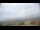 Webcam in Las Vegas, Nevada, 15.8 km entfernt