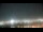 Webcam in Las Vegas, Nevada, 47.6 km entfernt