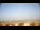 Webcam in Las Vegas, Nevada, 12.9 km