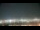 Webcam in Las Vegas, Nevada, 4.5 mi away