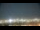 Webcam in Las Vegas, Nevada, 5 mi away