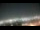 Webcam in Las Vegas, Nevada, 42.9 mi away