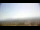 Webcam in Las Vegas, Nevada, 93.5 mi away