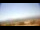 Webcam in Las Vegas, Nevada, 6.1 mi away