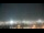 Webcam in Las Vegas, Nevada, 175.5 km