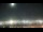 Webcam in Las Vegas, Nevada, 7.4 mi away