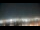 Webcam in Las Vegas, Nevada, 26.4 km entfernt