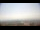 Webcam in Las Vegas, Nevada, 14.2 mi away
