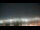 Webcam in Las Vegas, Nevada, 6.1 mi away