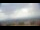 Webcam in Las Vegas, Nevada, 14.2 mi away