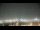 Webcam in Las Vegas, Nevada, 77.8 mi away