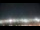 Webcam in Las Vegas, Nevada, 11 mi away